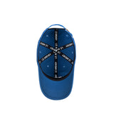 LE AREVEY ORIGINAL INDIGO BLUE (6578503319670)
