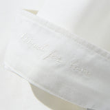 Solide Oxpord hidden S67 Off White (6603995086966)