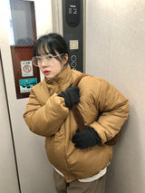 レントンメガネ