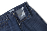 ブラッシュセミデニムパンツ/BRUSH SEMI DENIM PANTS(4COLOR)