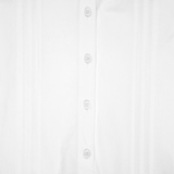 PURE SHIRT DRESS