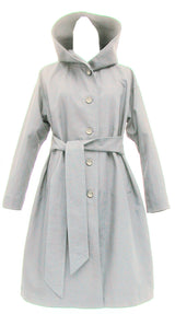 スプリングアウター/SPRING OUTWEAR (4470288515190)