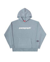 ニュークラシックフードセーター / paragraph 21f/w New classic Hood sweater 10color (6624127287414)