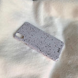 オレオスマホハードケース / Oreo hard case
