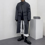 パントーンウォッシングナッピングジョガーパンツ/[Unisex] Pantone Washing Napping Jogger Pants (8 colors)