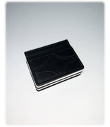 スティングカードウォレット/STING CARD WALLET BK