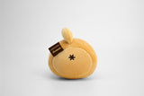 ムルギストレスボールドール / Moorugi Stressball Doll