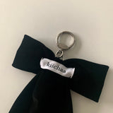 Dear Keyring