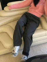 Fretus sweat pants