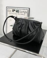 penin bag (6695947698294)