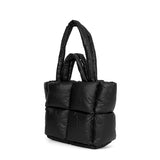 Grove bag_black