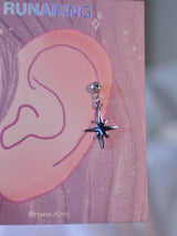  twinkle piercing
