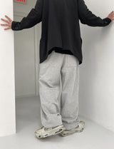 No.9347 z widewide jogger PT (3color) (6680861900918)