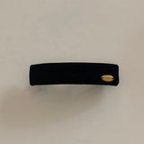Popo Hair Clip