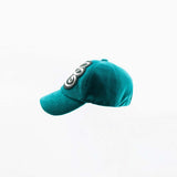 Clef (6691920281718)