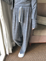 Kendall pajamas