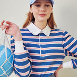 Puff Classic Polo Shirt (6684772532342)