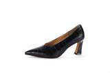 Cat Pumps_Black Wani (6596169891958)