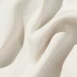 ビックオーバーフィットポリシャツ/Big overfit Poly Shirts S37-2 Beige