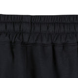 キラーダックトレーニングパンツ / Killer duck Training pants (4473262145654)