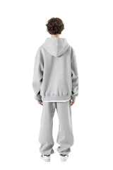 スターロゴジョガーパンツ/STAR LOGO JOGGER PANTS