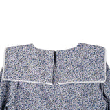 BIG COLLAR ONEPIECE_SKY BLUE (6600104247414)