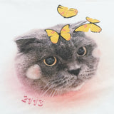 Ep.2 Tshirts No.1