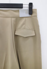 no.5177 ノンバースラックス (3color)