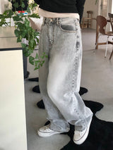 Anillo pants