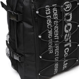 Reflex 3M scotch backapack (4642083962998)