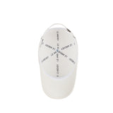LE AREVEY ORIGINAL WHITE (6579378487414)