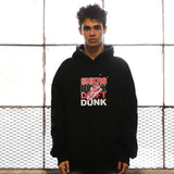 CHH-048 SNKRS DUNK RED (4625539399798)