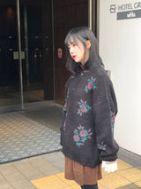 アイシェルスカート