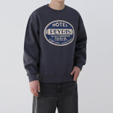 HOTEL PRINTING MTM