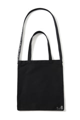 モディナインキャットショッパーバッグ / MODNINE CAT - Shopper Bag