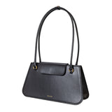 pattie bag - black (6618494500982)