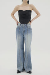 ステートワイドパンツ / no.515 State Wide Pants
