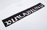 BBD Renaissance Patch T-Shirt (White)