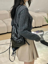 インザバッグ