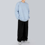 ロエウールニット/Loe Wool Knit