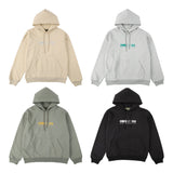 コラボレーションフーディ I FCMM × WIND AND SEA (6692828610678)
