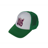 トラッカーキャップ｜tracker cap (2470022152310)