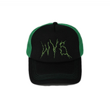 トラッカーキャップ｜tracker cap (2470021857398)