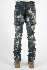 バワリー/Bowery pants (3881263464566)