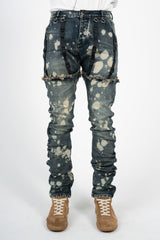 バワリー/Bowery pants (3881263464566)