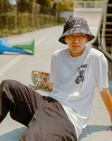 Tシャツ（ホワイト）※送料込 (4533774418038)
