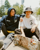 Tシャツ（ホワイト）※送料込 (4533774418038)