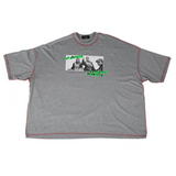 "Scene 3: Democracy" Tシャツ｜"Scene 3: Democracy" Tshirt (2470021759094)