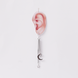 ユニバーサルイヤリング｜universal earring (2499901227126)