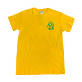 CROOZ Tシャツ (6562367668342)